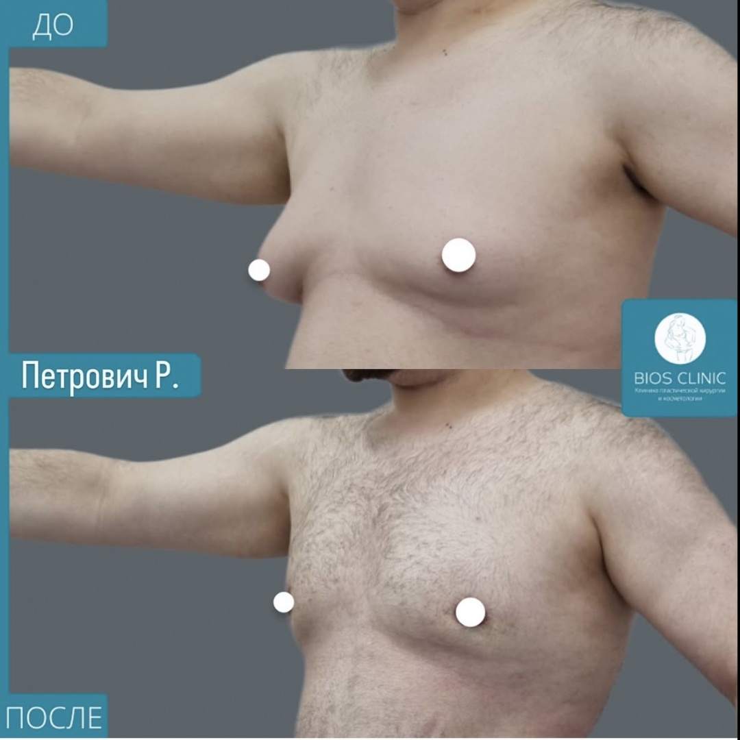 ,   ,   (    )   2