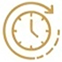 вес