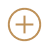 +