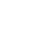 VK