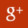 Клиника Биос в Google+