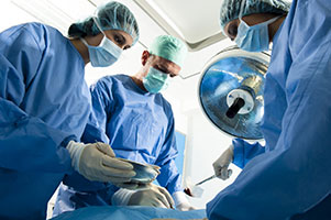 Как выбрать клинику пластической хирургии для увеличения груди