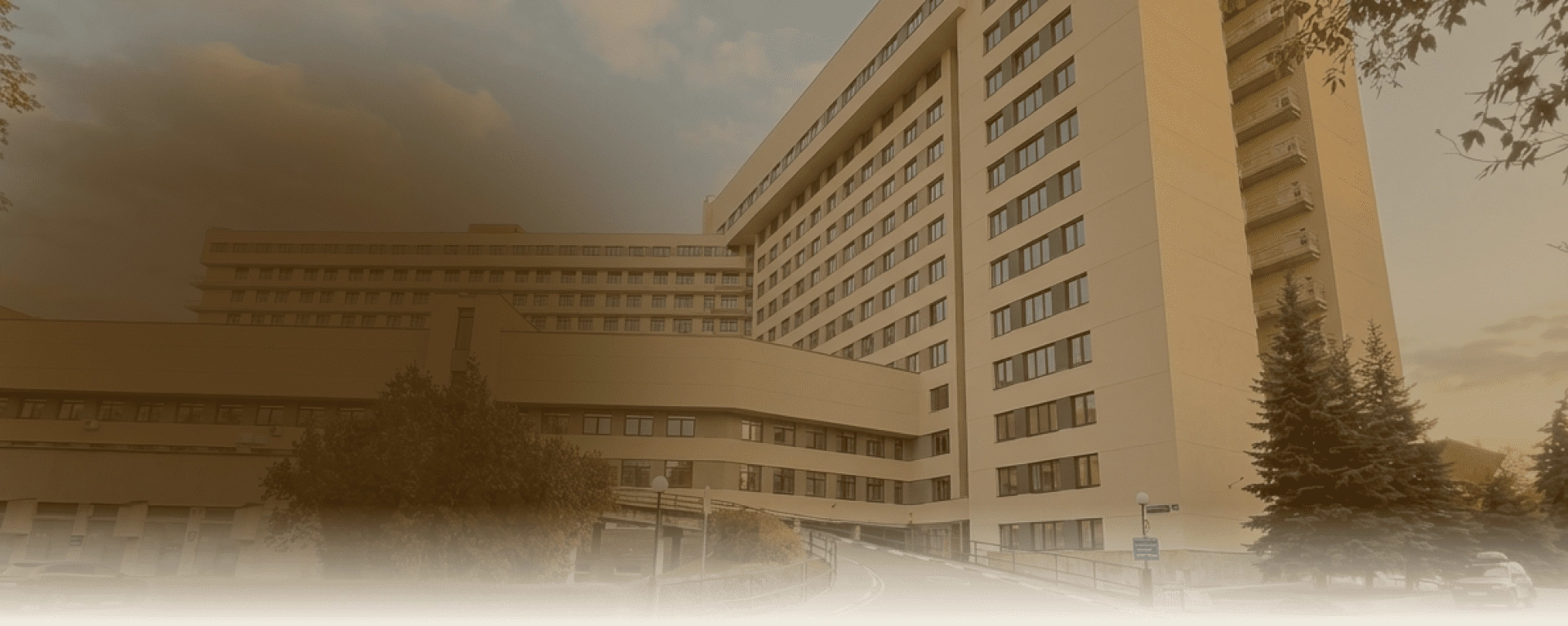 Документы