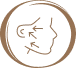 Хейлопластика (пластика губ)
