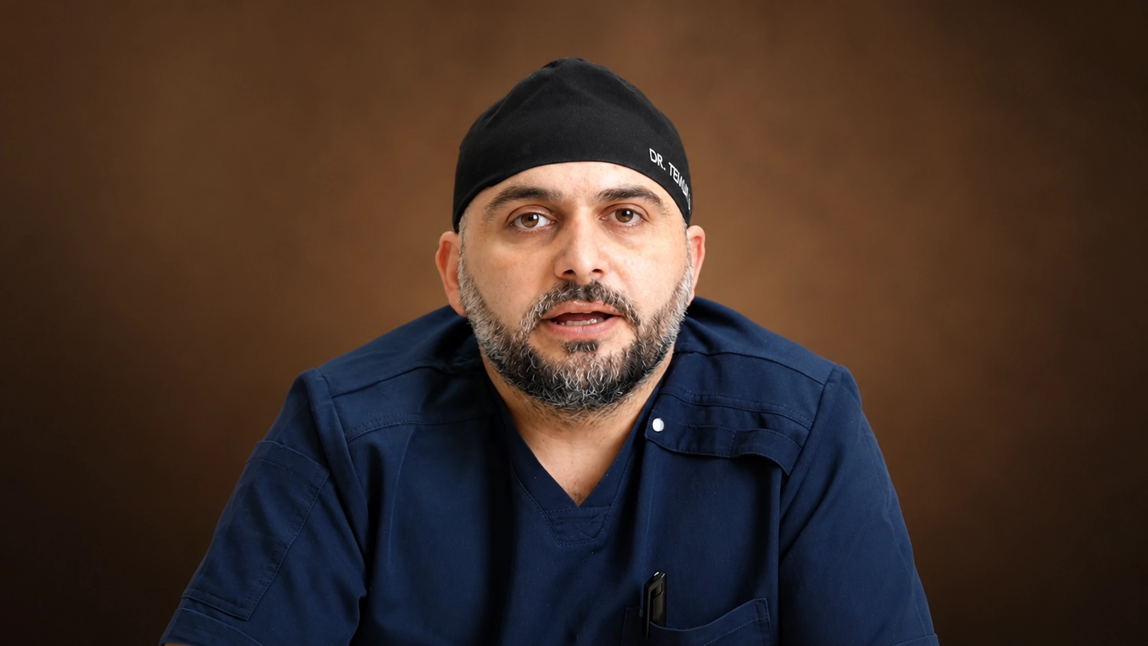 Абдоминопластика у Убилавы Темура Мерабовича