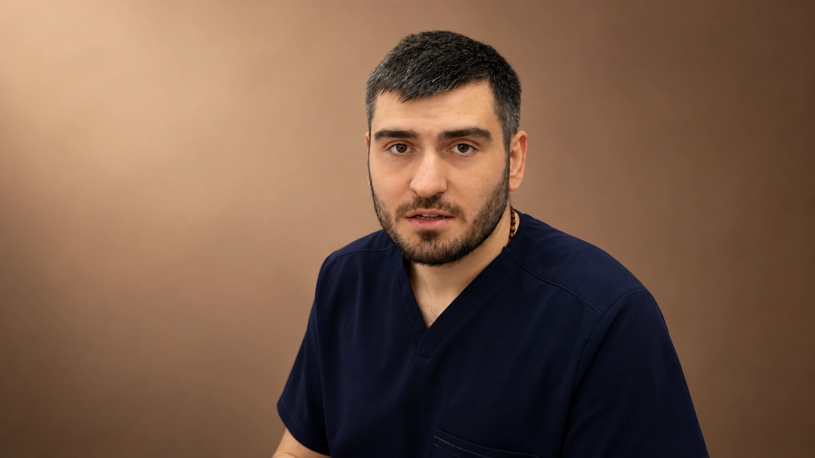 Восстановление после эндоскопической лобно-височной подтяжки