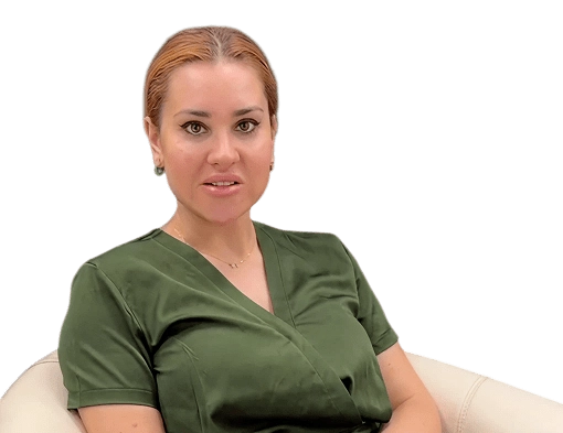 Как выбрать импланты для маммопластики