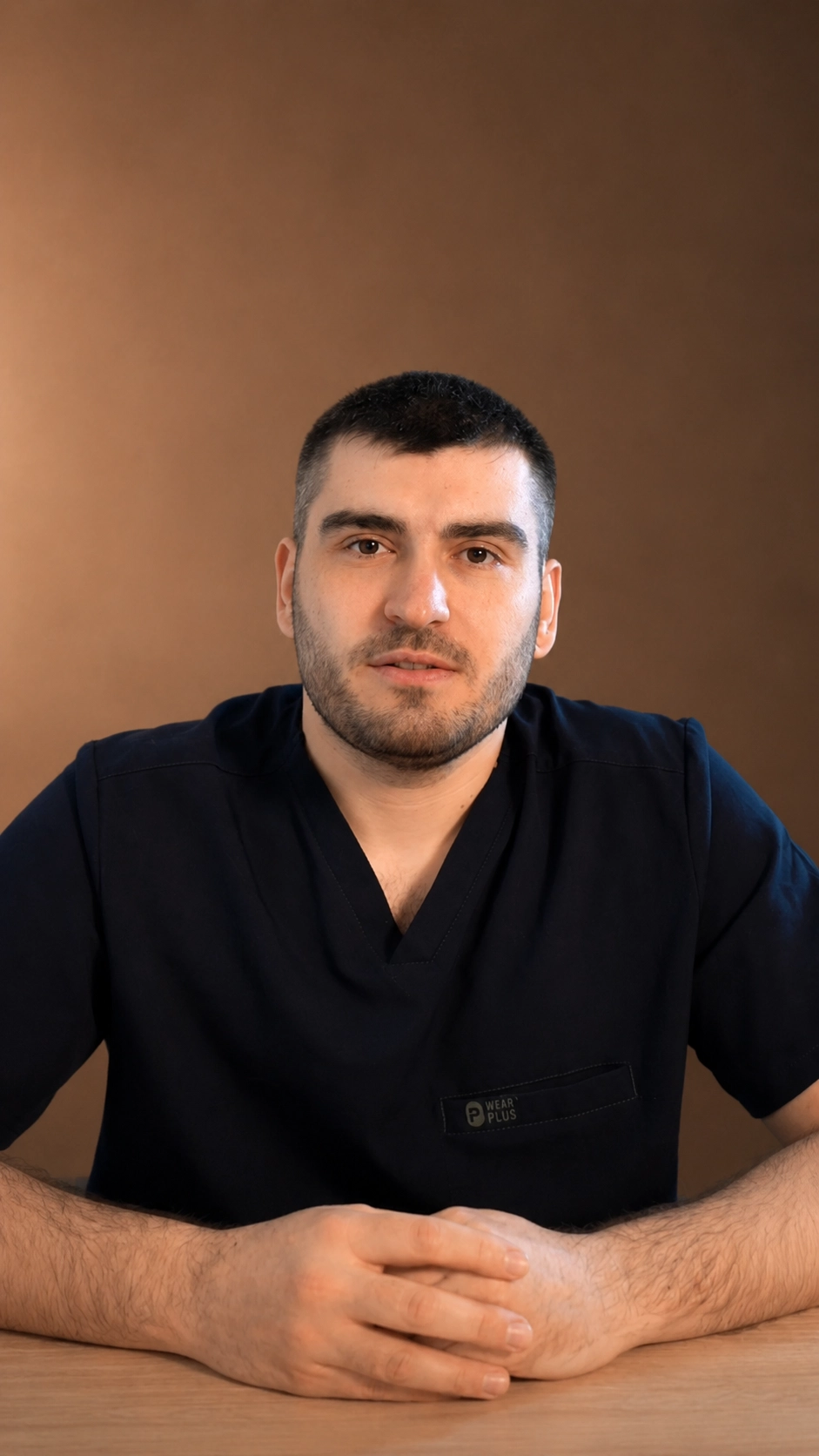 Липофилинг у Месхишвили Давида Юрьевича