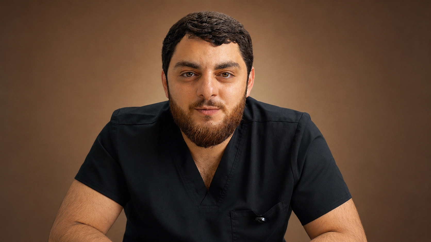 Абдоминопластика у Варданяна Микаела Кареновича