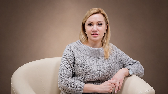 Анна