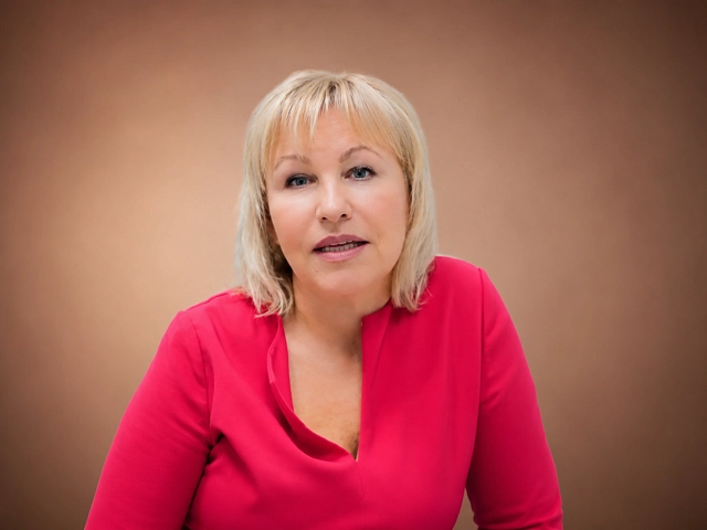 Елена