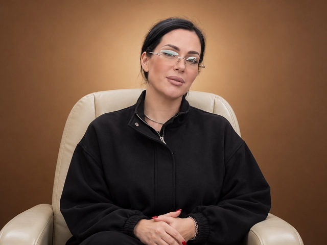 Диана