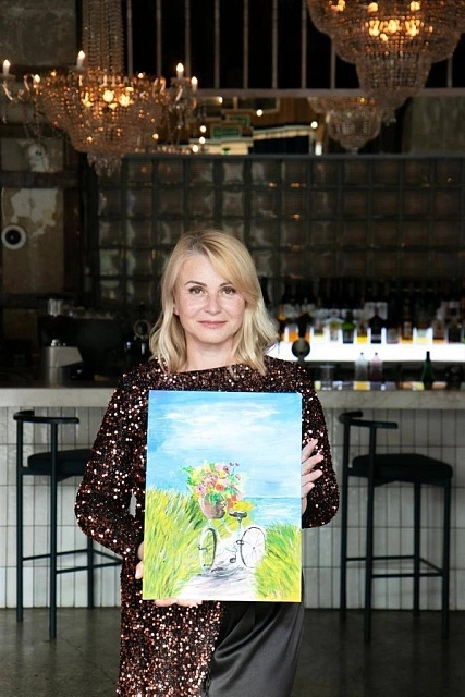 Елена