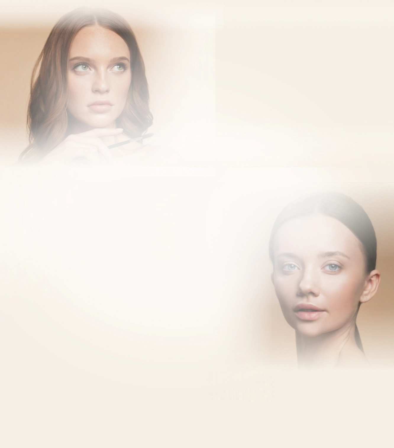 CHEEK LIFTING (скуловая подтяжка, нижняя блефаропластика)