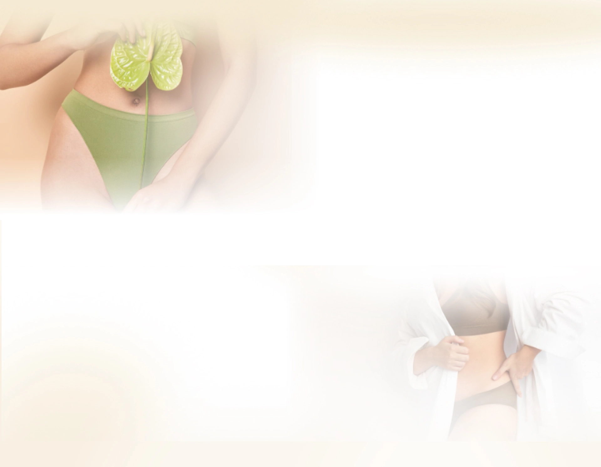     MOMMY MAKEOVER: КОМПЛЕКСНОЕ ВОССТАНОВЛЕНИЕ ПОСЛЕ РОДОВ