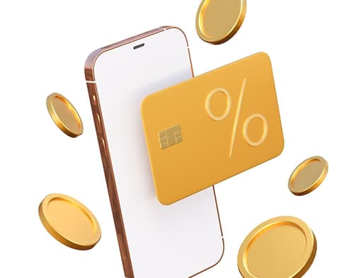 Рассрочка 0%
