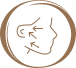 Хейлопластика (пластика губ)