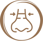 Функциональная коррекция