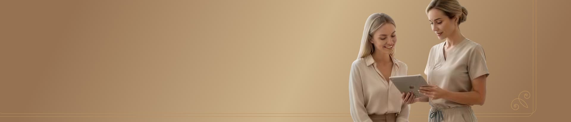 онлайн подбор операции