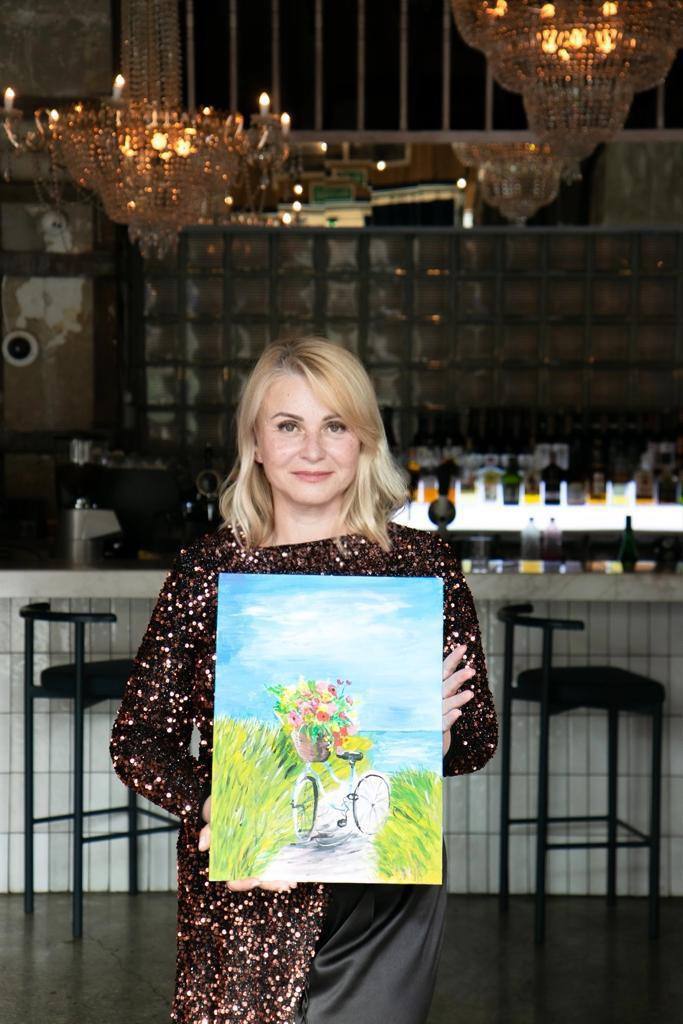 Елена