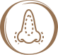 Реконструктивная хирургия