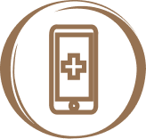 Пациенту